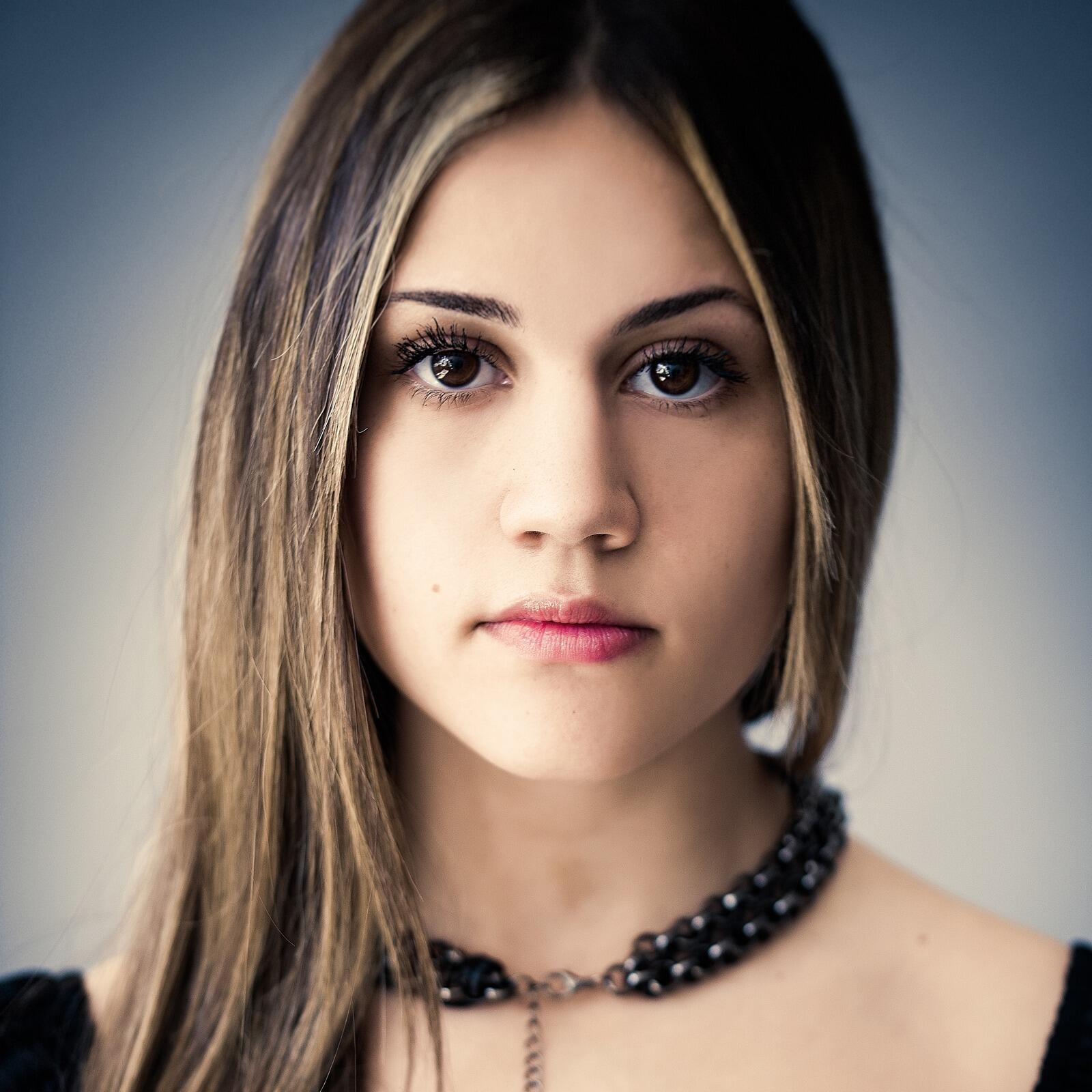 https://cdn.indiemusicreviews.net/images/up-and-coming-pop-sensation-priscilla-skye-is-taking-the-music-industry-by-storm-with-her-newest-single-feel-the-beat.jpg