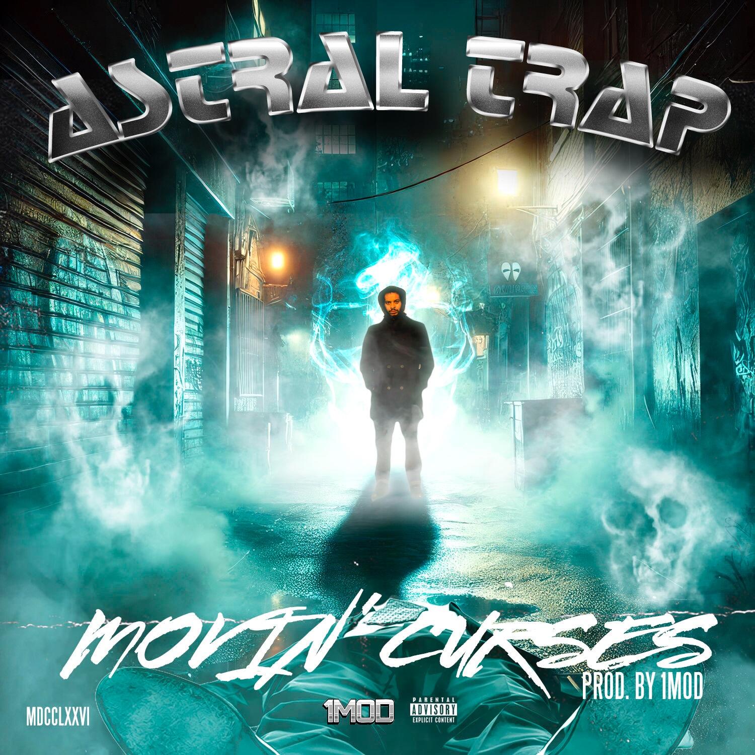https://cdn.indiemusicreviews.net/images/up-and-coming-producer-1mod-teams-up-with-astral-trap-for-groundbreaking-single-movin-curses.jpg