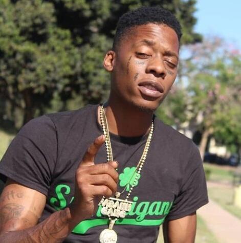 https://cdn.indiemusicreviews.net/images/up-and-coming-rap-hip-hop-superstar-releases-a-new-mixtape.jpg