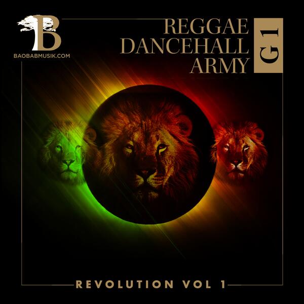 https://cdn.indiemusicreviews.net/images/up-and-coming-reggae-stars-of-africa-unveil-hidden-gems-reggae-dancehall-army-africa-g1-stun-with-dynamic-new-album.jpg