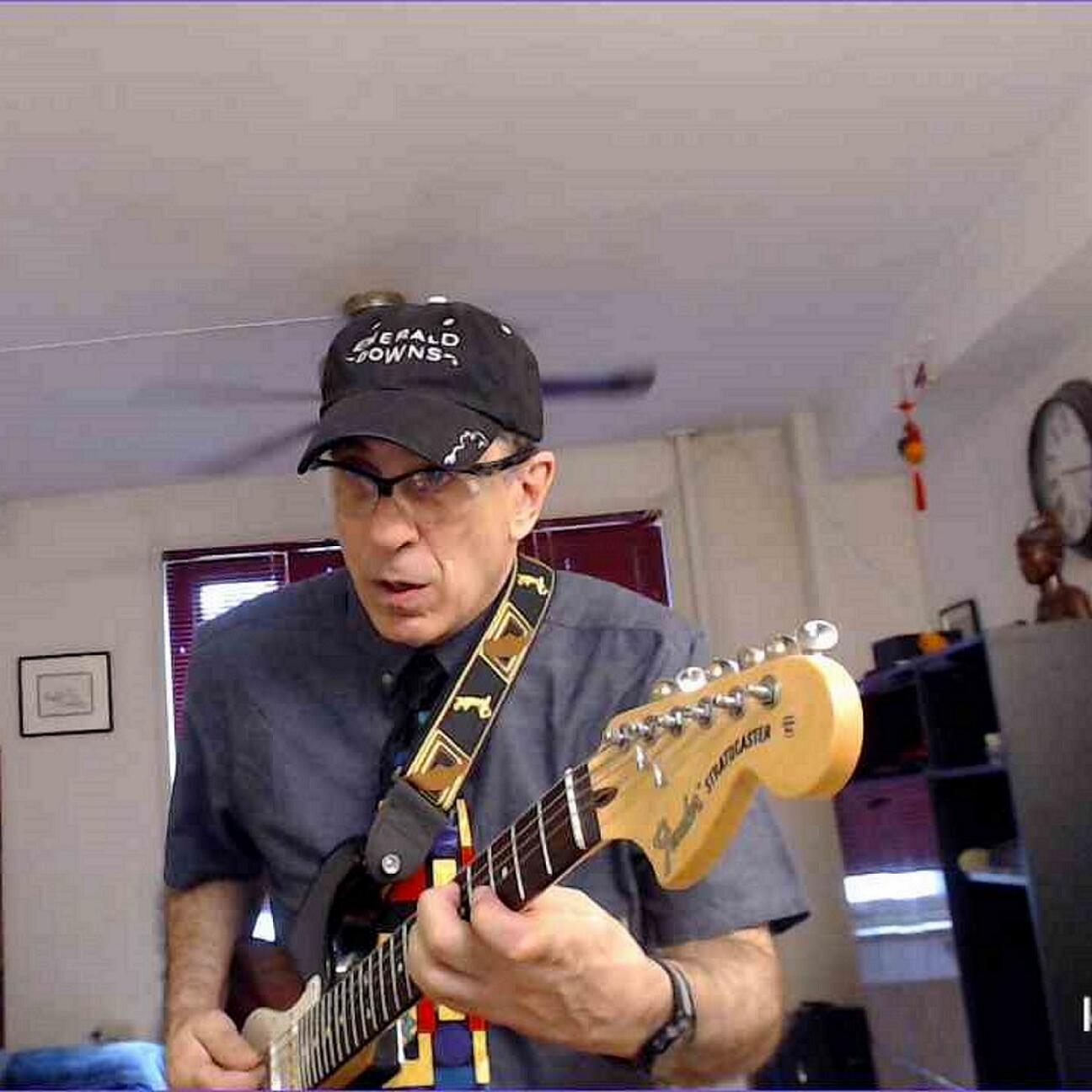 https://cdn.indiemusicreviews.net/images/up-and-coming-rocker-banking-on-love-with-his-new-singles-john-darby-set-to-release-two-new-tracks.jpg