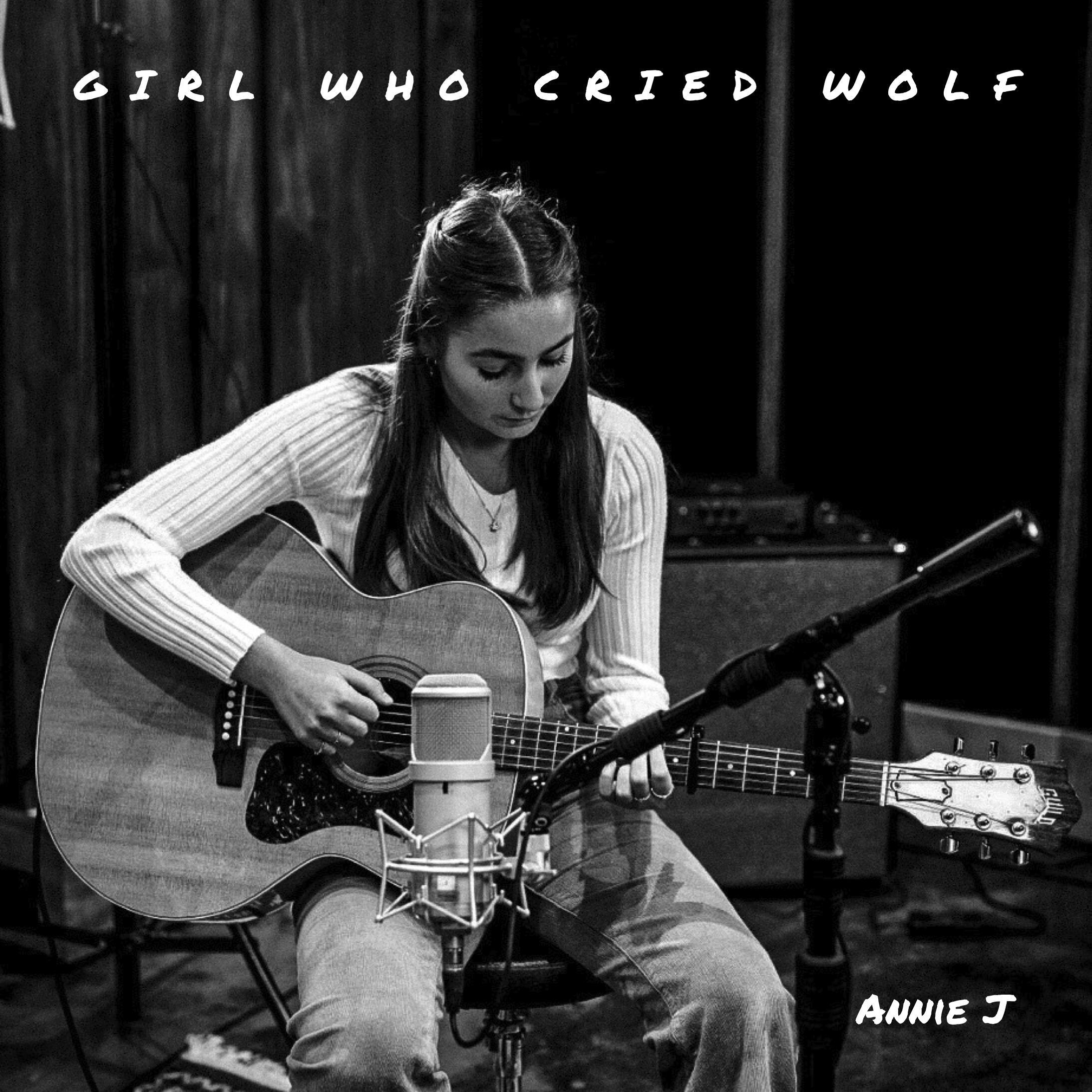 https://cdn.indiemusicreviews.net/images/up-and-coming-songwriter-and-singer-annie-j-shakes-things-up-in-the-world-of-pop-with-her-timely-powerful-and-pertinent-new-release.jpg