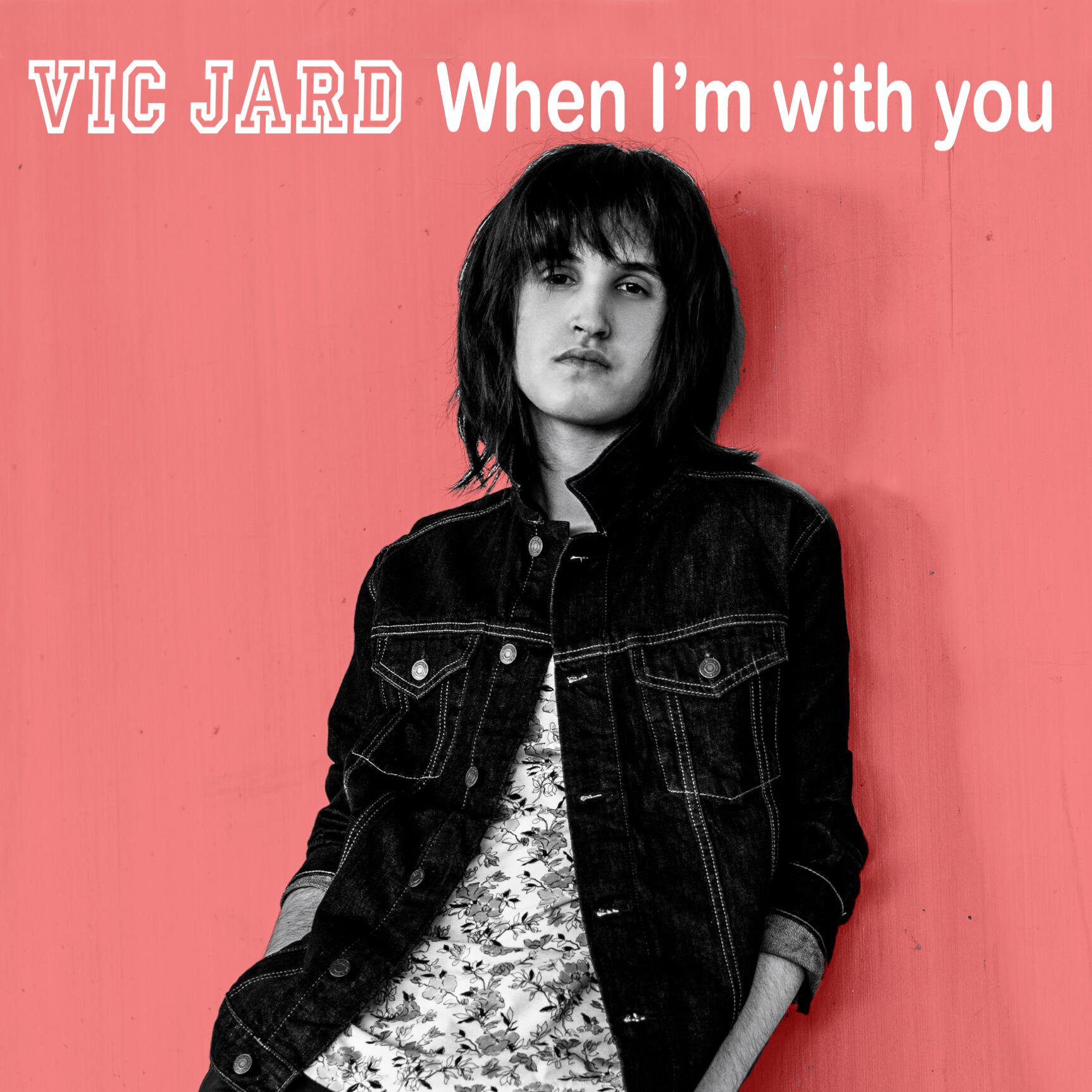 https://cdn.indiemusicreviews.net/images/upbeat-and-enlivening-pop-mixes-french-american-artist-vic-jard-releases-an-anthem-for-the-ages.jpg