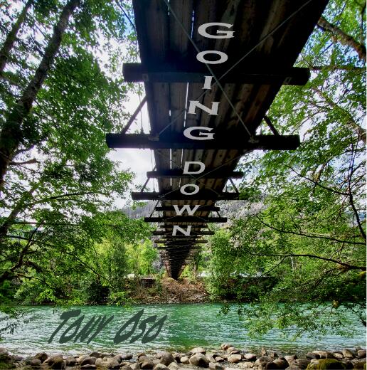 https://cdn.indiemusicreviews.net/images/upcoming-alternative-rock-artist-tony-osos-new-single-going-down-is-a-motivational-message-about-combating-drug-addiction.jpg