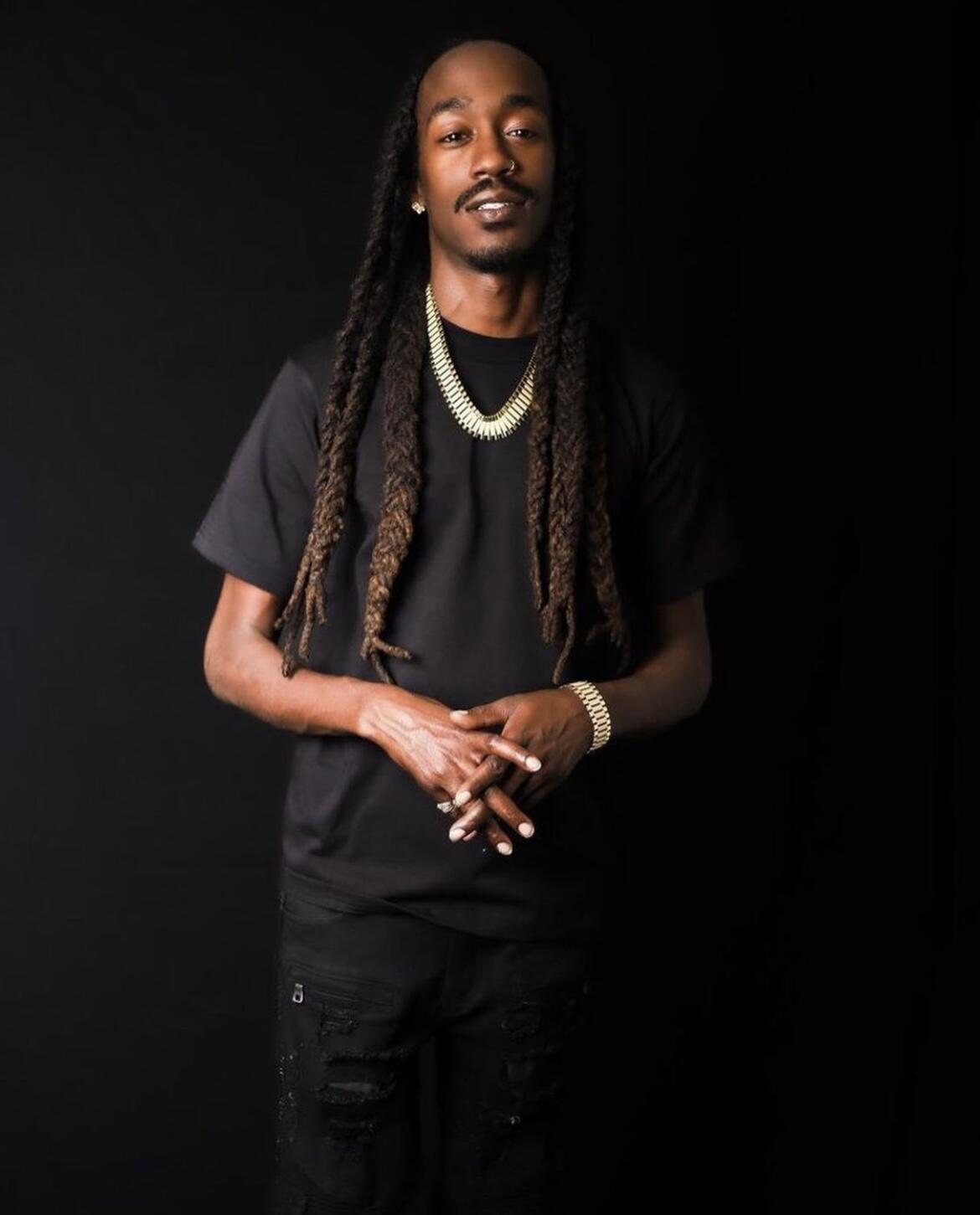 https://cdn.indiemusicreviews.net/images/upcoming-artist-blending-really-heem-lifestyle-with-immersive-rap-talented-pharoah-lotto-astounds-in-latest-single.jpg