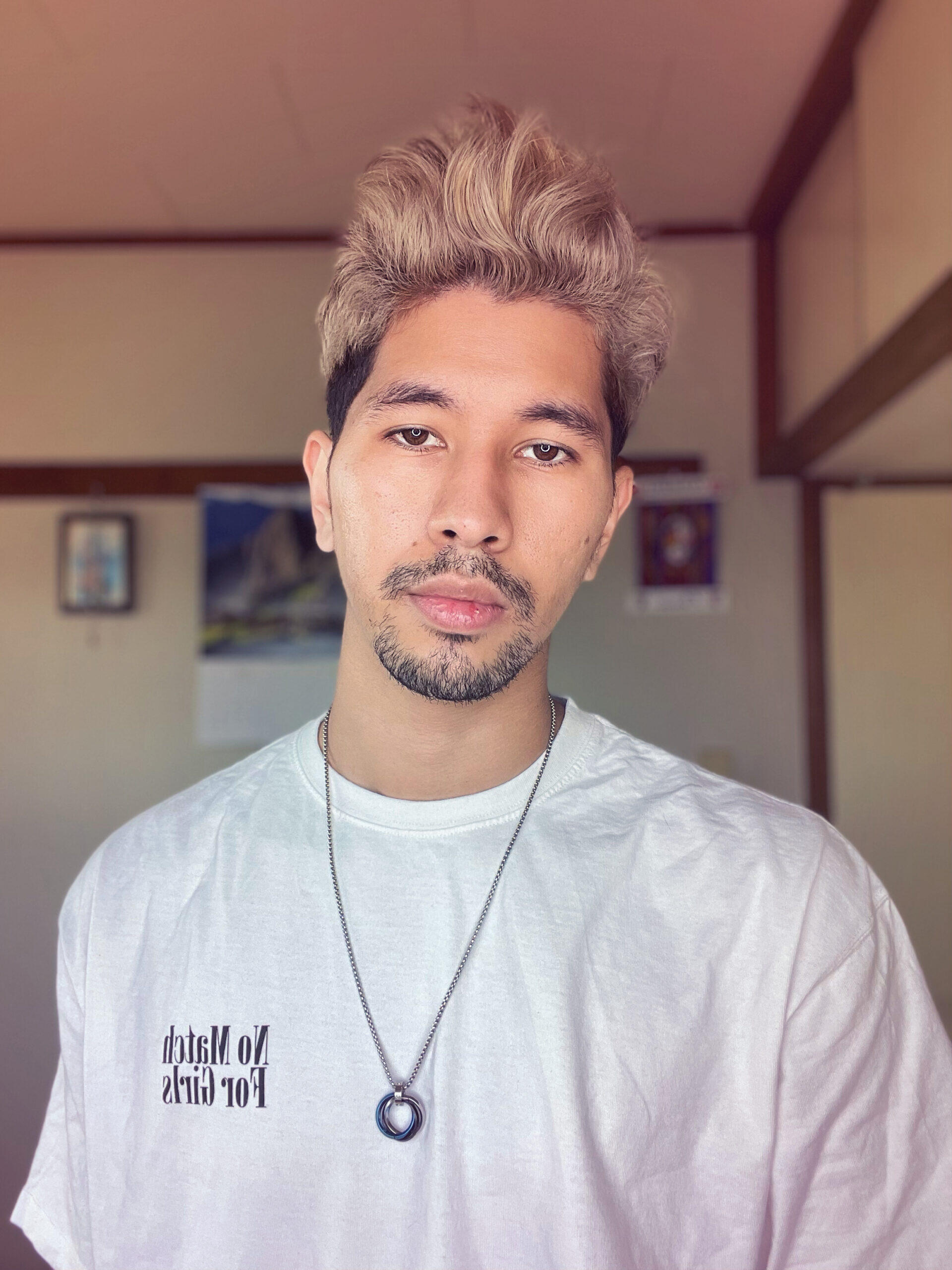 https://cdn.indiemusicreviews.net/images/upcoming-artist-of-2022-with-brand-new-pop-hits-introducing-diego-fernandes.jpg