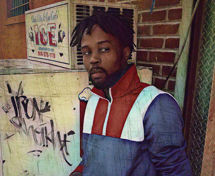 https://cdn.indiemusicreviews.net/images/upcoming-hip-hop-artist-shawndonsg-releases-a-new-song-all-night.jpg