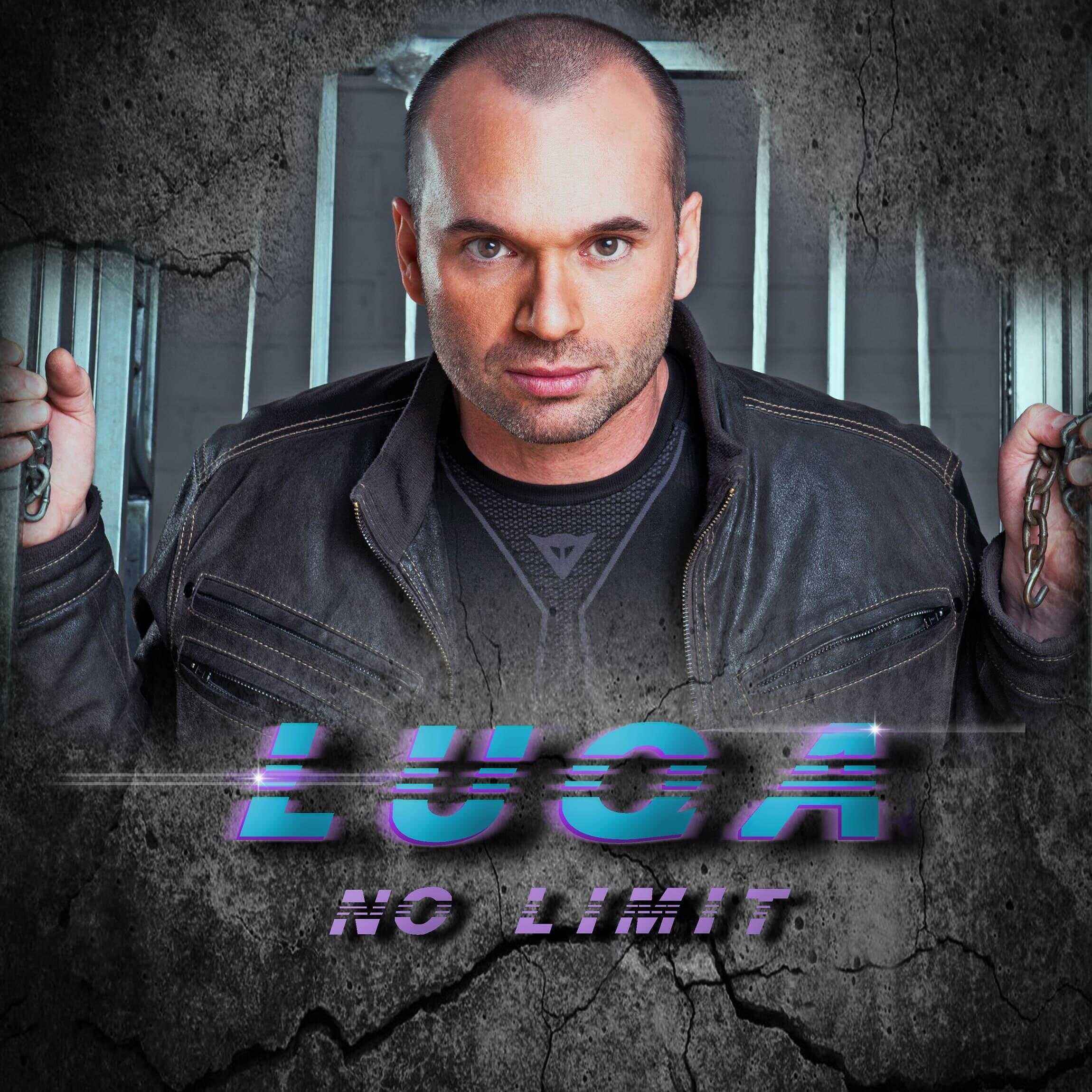 Uplifting And Alluring Pop Tunes: LuQa Releases A Hit New Single Which Has An Infectious Melody And Moving Lyrics. Uplifting And Alluring Pop Tunes: LuQa Releases A Hit New Single Which Has An Infectious Melody And Moving Lyrics.