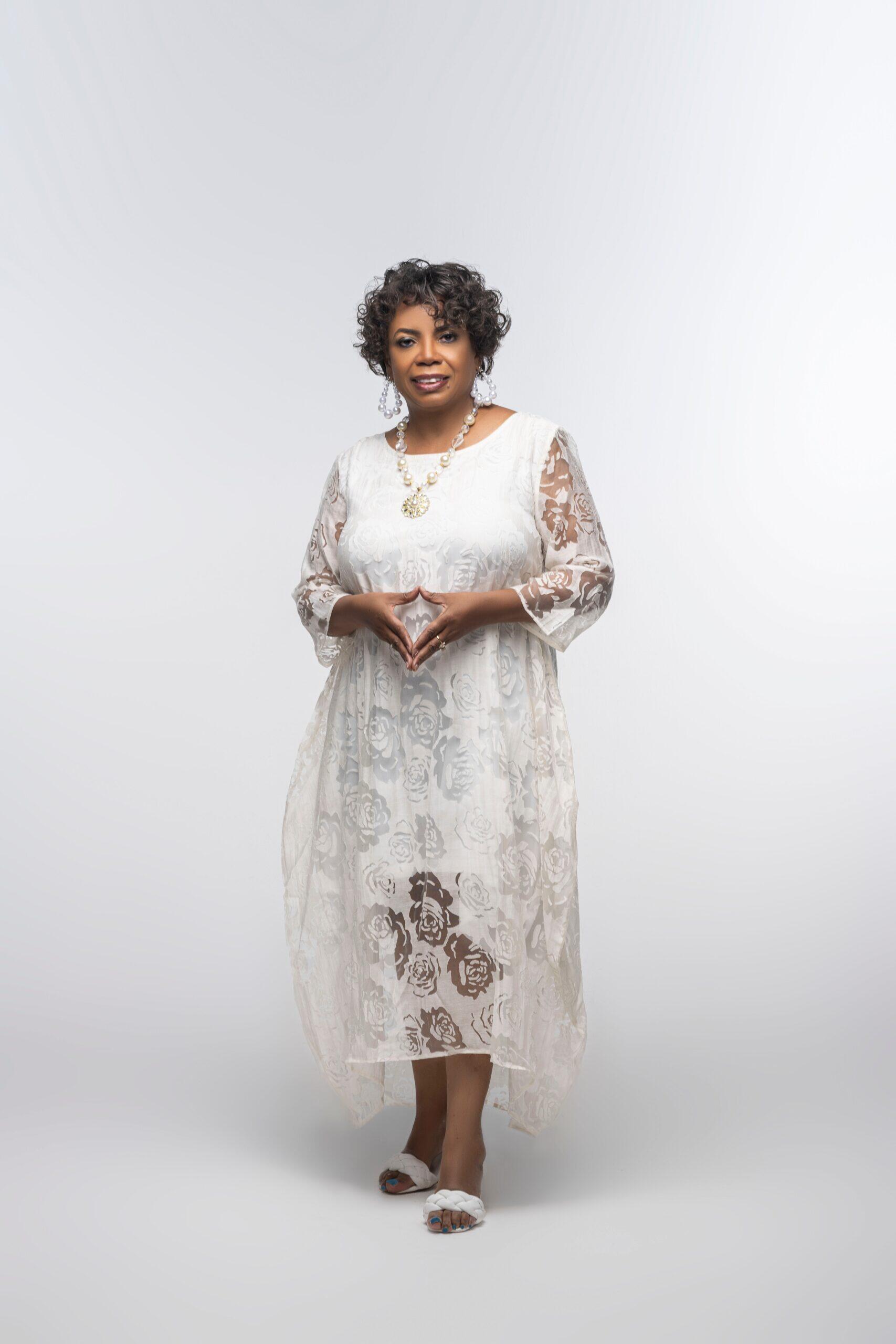 https://cdn.indiemusicreviews.net/images/uplifting-and-soothing-audiences-with-upbeat-spiritual-compositions-celeste-wells-stuns-with-new-gospel-record.jpg