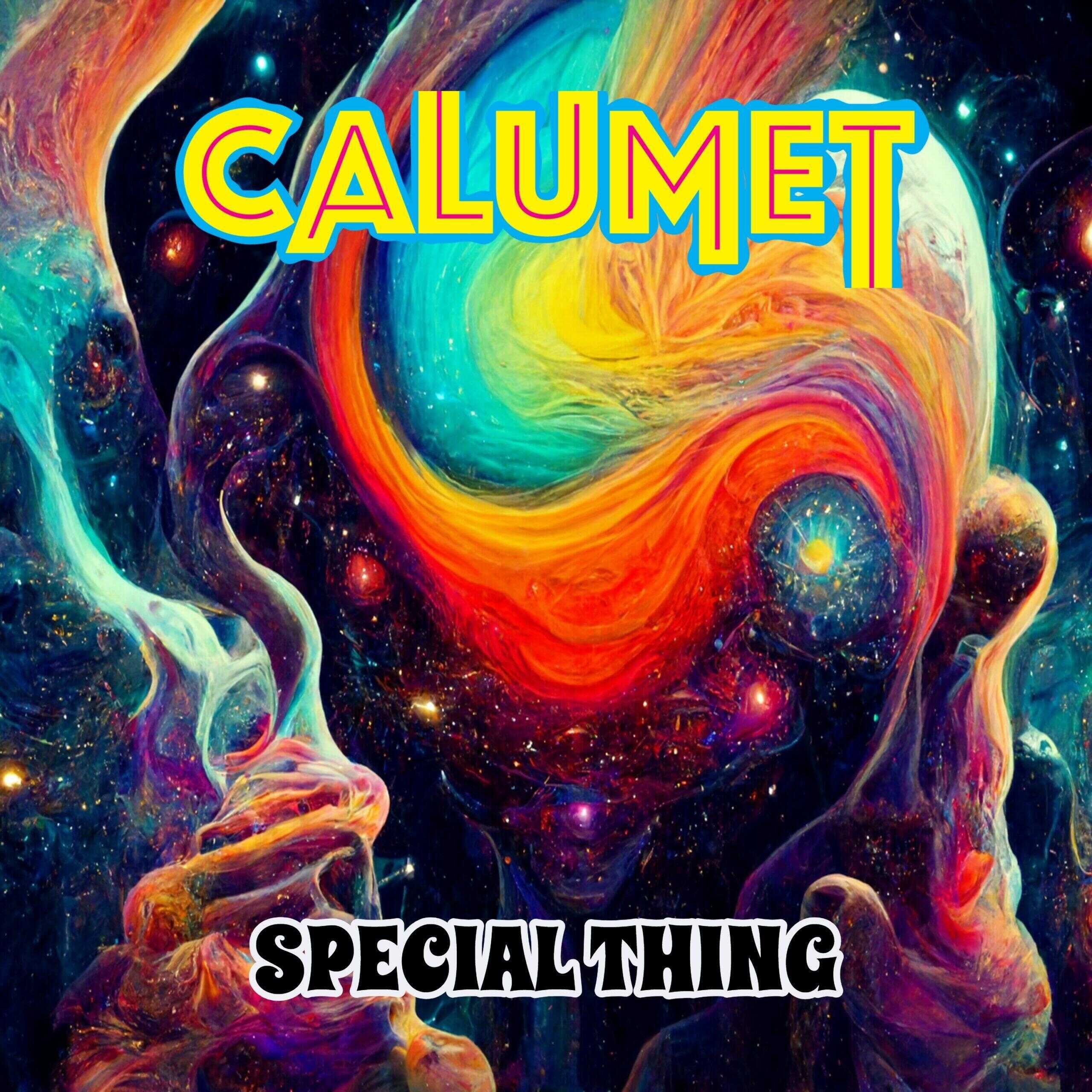 https://cdn.indiemusicreviews.net/images/uplifting-audiences-and-igniting-the-flame-of-tolerance-calumet-amazes-with-thrilling-new-pop-single-special-thing.jpg