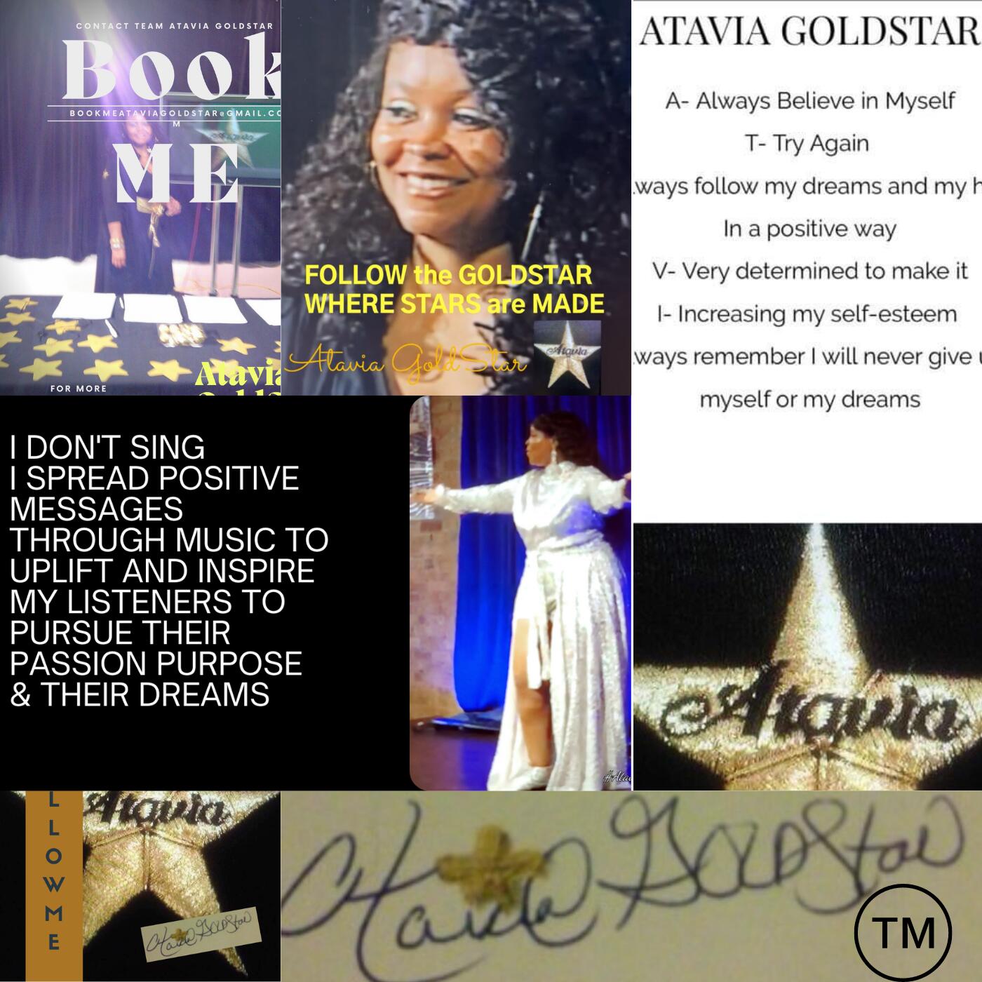 https://cdn.indiemusicreviews.net/images/uplifting-encouraging-healing-laughter-dance-and-self-love-atavia-goldstar-inspires-positivity-with-new-music.jpg