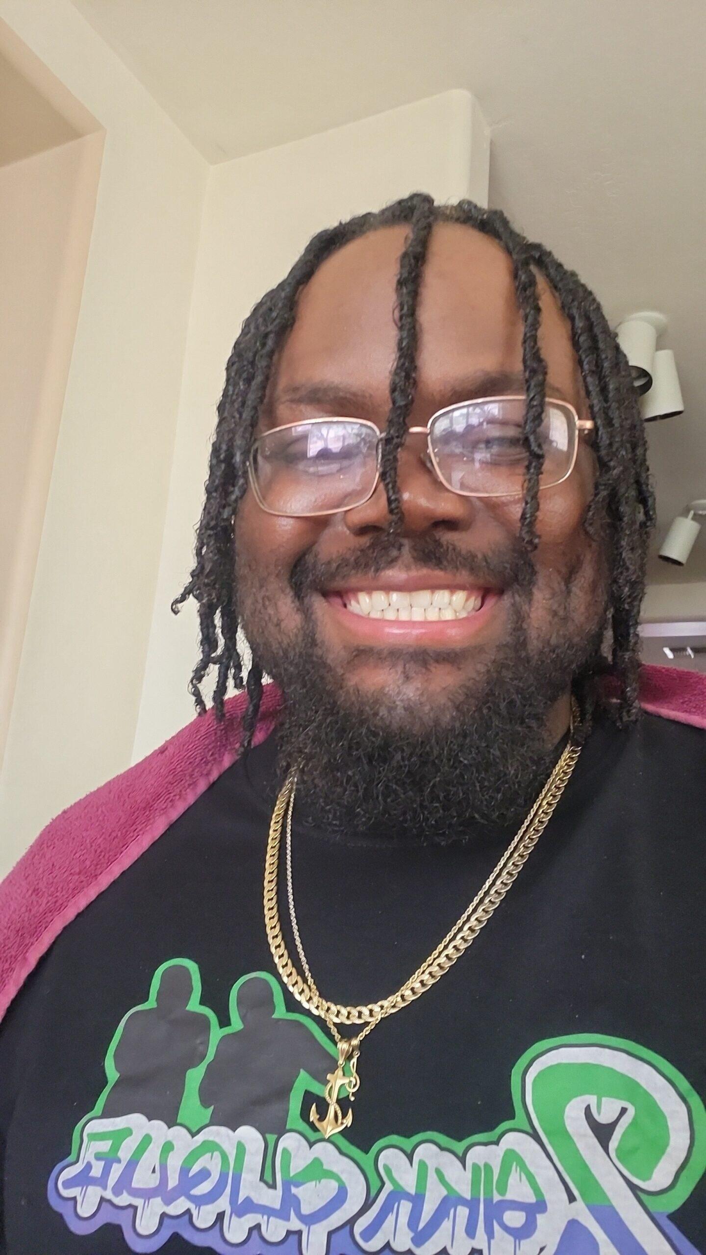 https://cdn.indiemusicreviews.net/images/uplifting-listeners-through-motivational-music-hip-hops-underdog-quickk-makes-waves-with-new-music.jpg