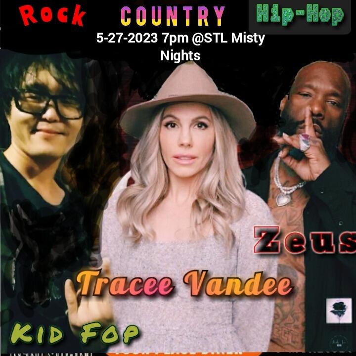 https://cdn.indiemusicreviews.net/images/usa-bawitda-what-watch-the-asian-kid-rock.jpg