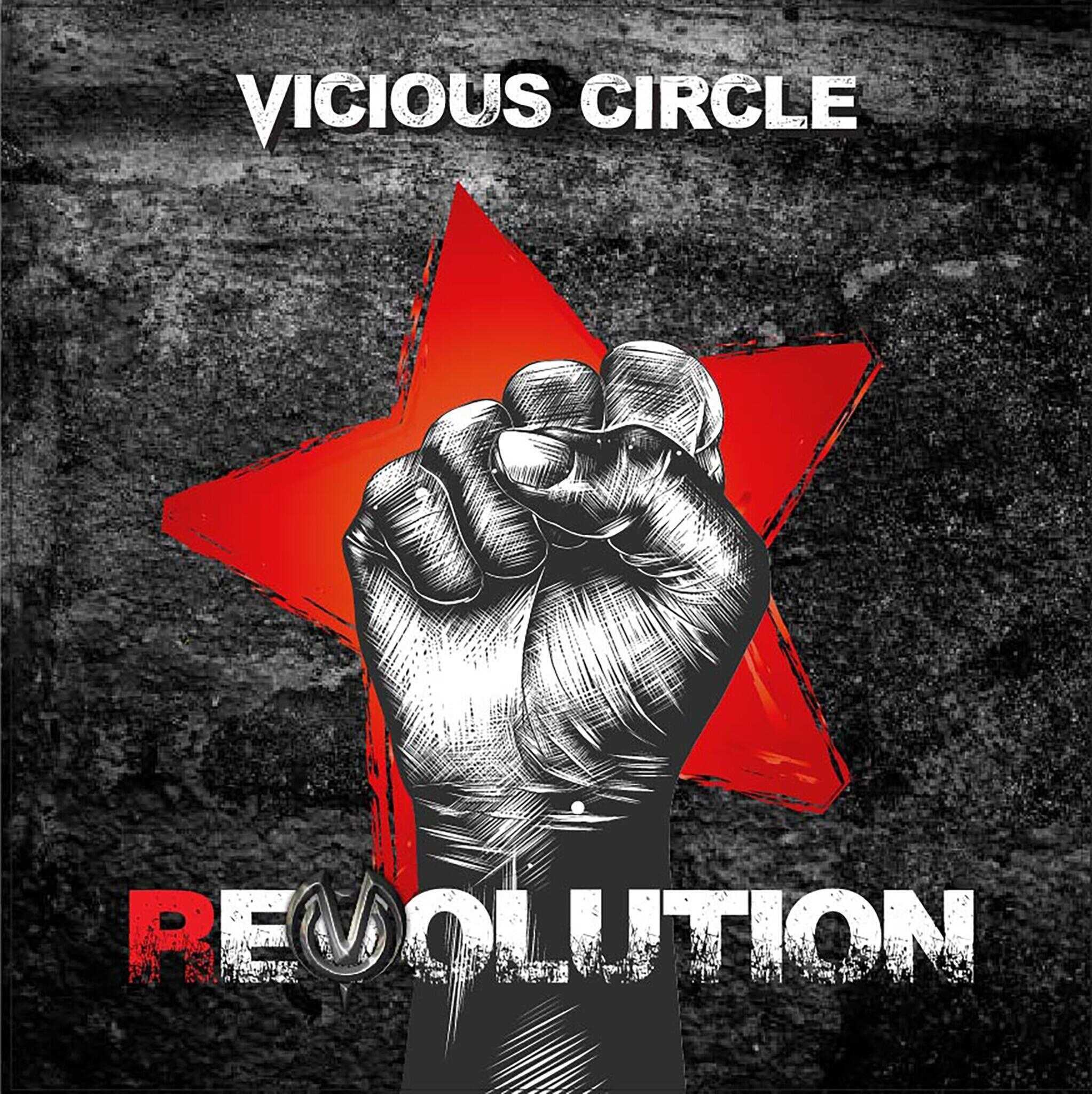 https://cdn.indiemusicreviews.net/images/ushering-an-exciting-new-era-in-rock-music-vicious-circle-announces-the-release-of-their-second-album.jpg