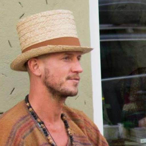 https://cdn.indiemusicreviews.net/images/ushering-in-a-new-era-of-discomantra-benny-deutsch-entrhals-in-latest-single-titled-ketu.jpg