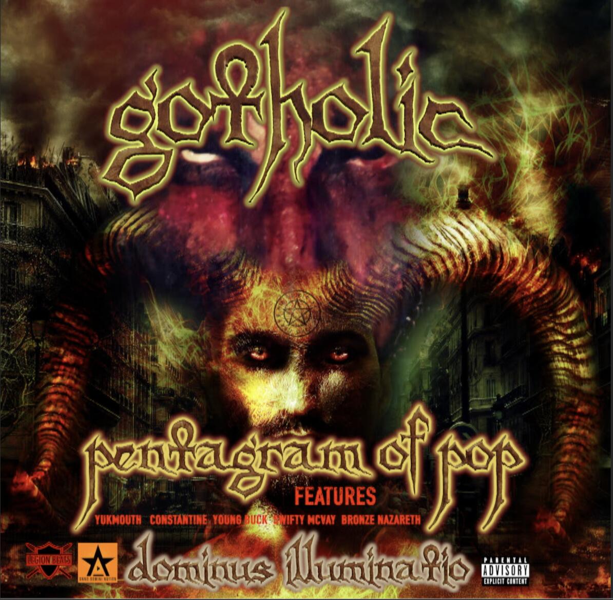 https://cdn.indiemusicreviews.net/images/ushering-in-an-era-of-redemption-and-salvation-rising-artist-gotholic-enthrals-and-mystifies-in-latest-release.jpg