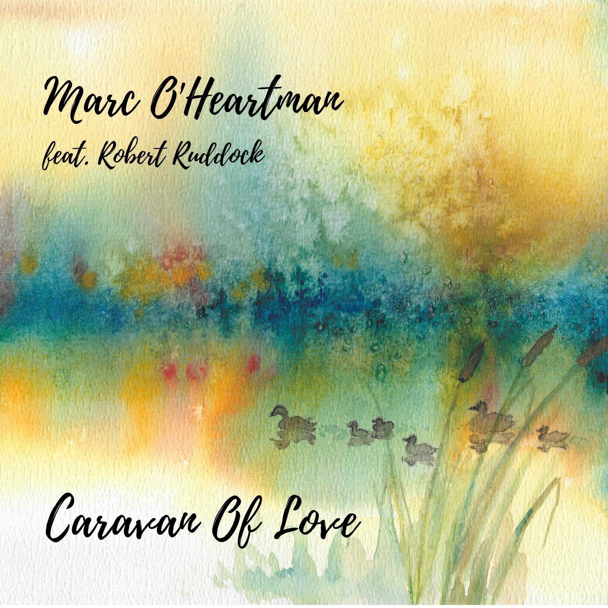 https://cdn.indiemusicreviews.net/images/using-the-powerful-aura-and-poignant-potential-of-pop-rampb-and-soul-german-doctor-marc-oheartman-pays-homage-to-caravan-of-love-by-unveiling-new-cover.jpg