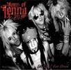 https://cdn.indiemusicreviews.net/images/vains-of-jenna-have-set-their-sights-on-the-u-s.jpg