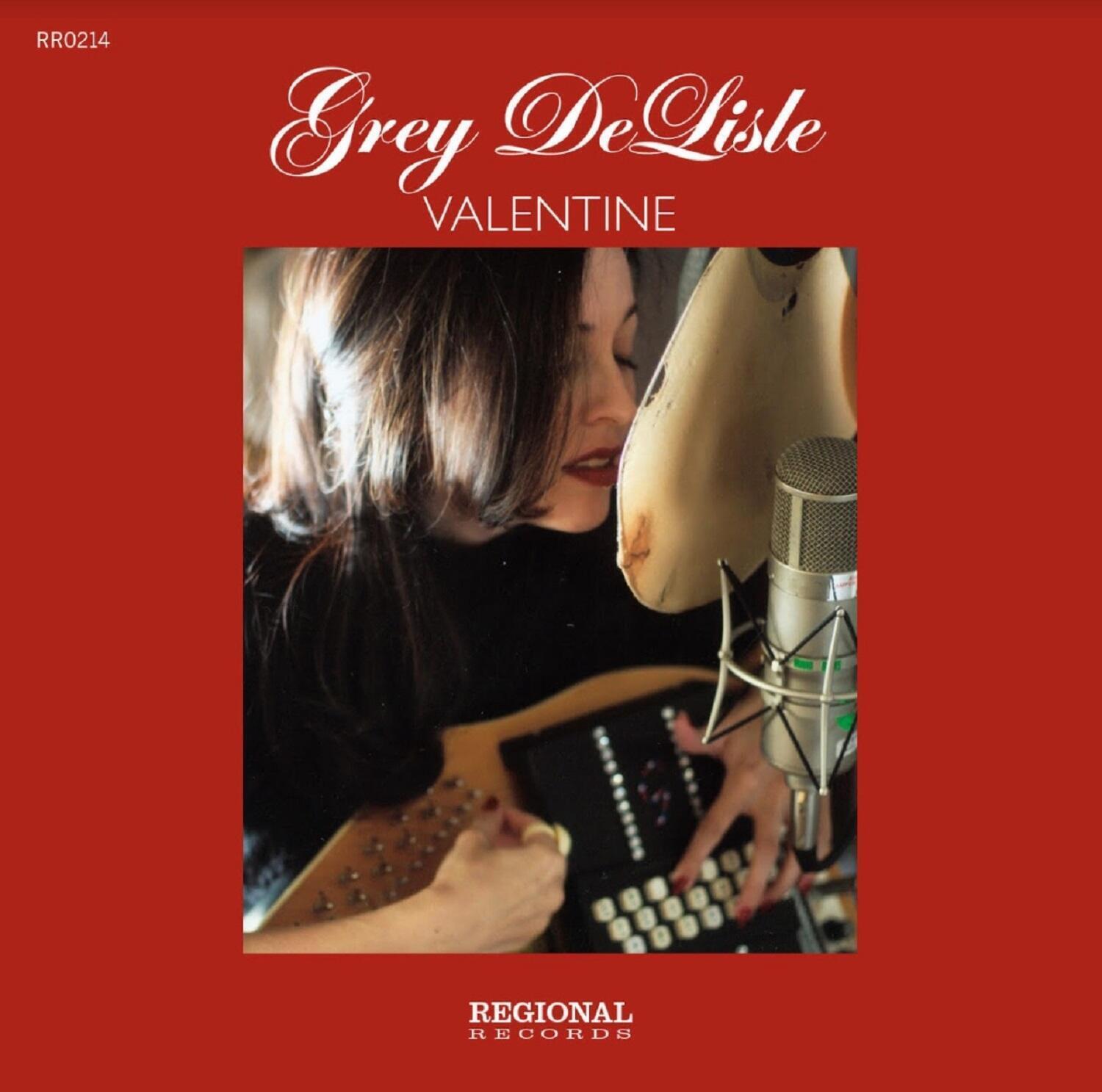 https://cdn.indiemusicreviews.net/images/valentine-by-grey-delisle.jpg