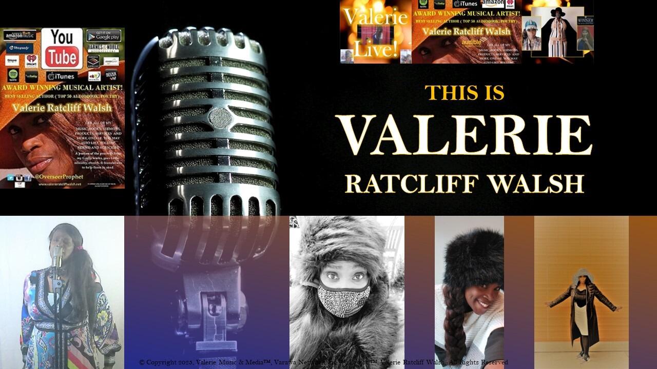 https://cdn.indiemusicreviews.net/images/valerie-ratcliff-walsh-the-multi-talented-powerful-gospel-christian-singer-songwriter-producer-and-more.jpg