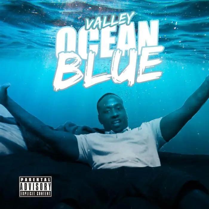 https://cdn.indiemusicreviews.net/images/valley-is-taking-over-the-internet-with-his-latest-single-ocean-blue.jpg