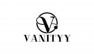 https://cdn.indiemusicreviews.net/images/vanityy-will-soon-bring-her-energy-to-the-dance-floor.jpg