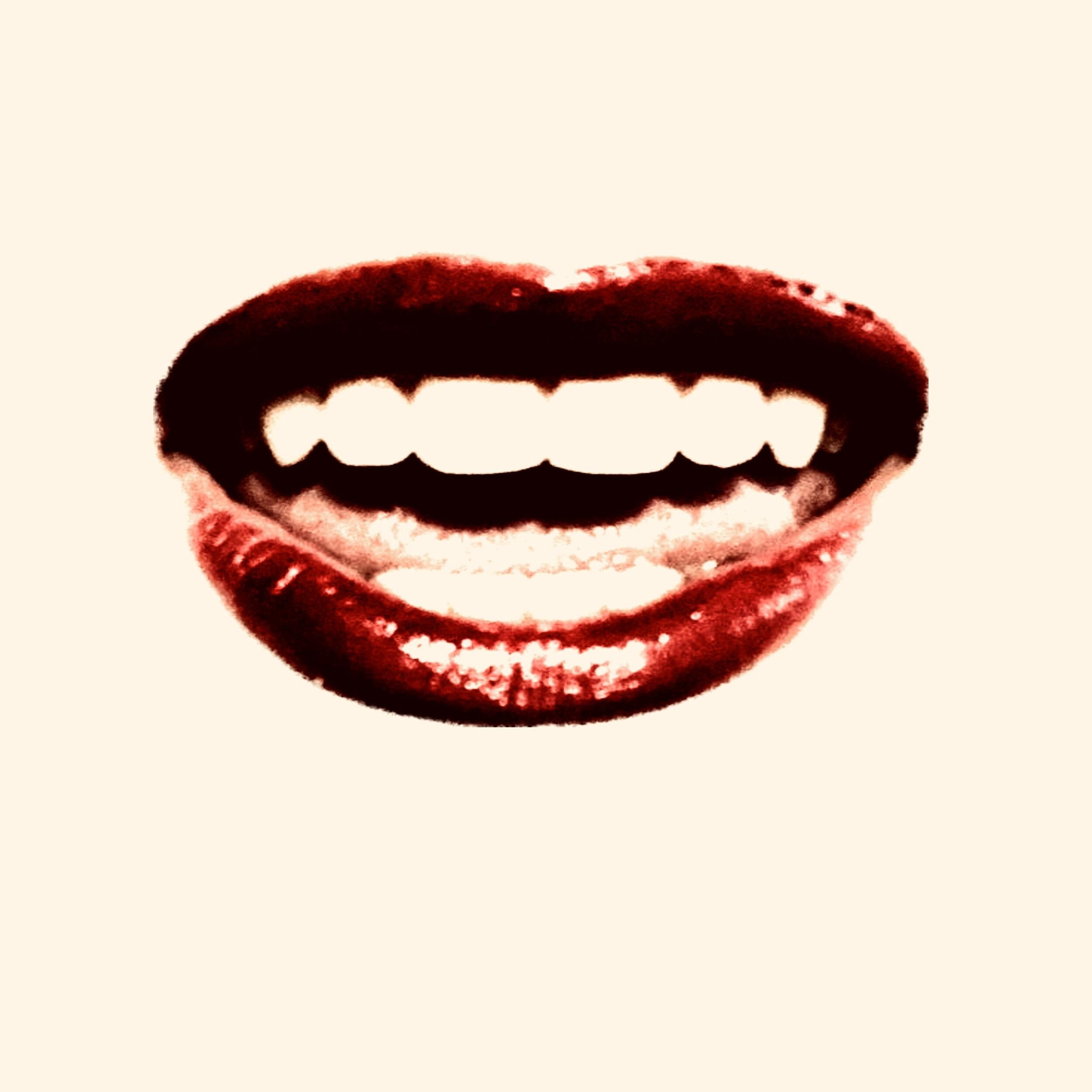 https://cdn.indiemusicreviews.net/images/vargen-drops-playful-single-toxicon.jpg
