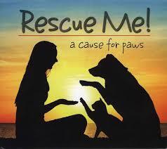 https://cdn.indiemusicreviews.net/images/various-artists-rescue-me-a-cause-for-paws.jpg