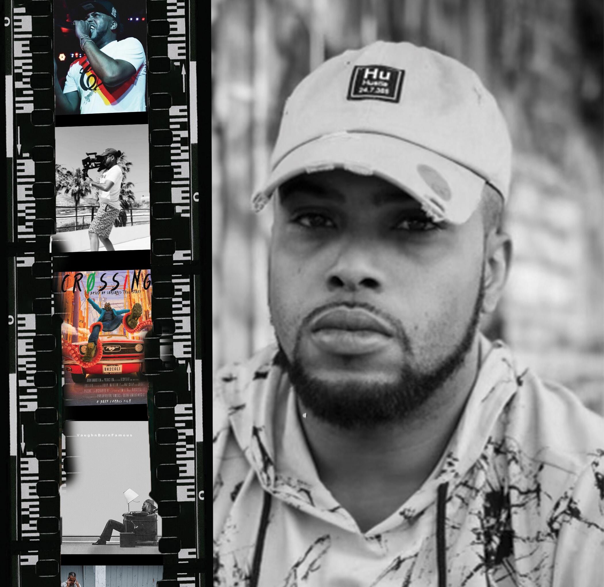 https://cdn.indiemusicreviews.net/images/vaughnbornfamous-elevates-the-art-of-placements-music-and-film.jpg