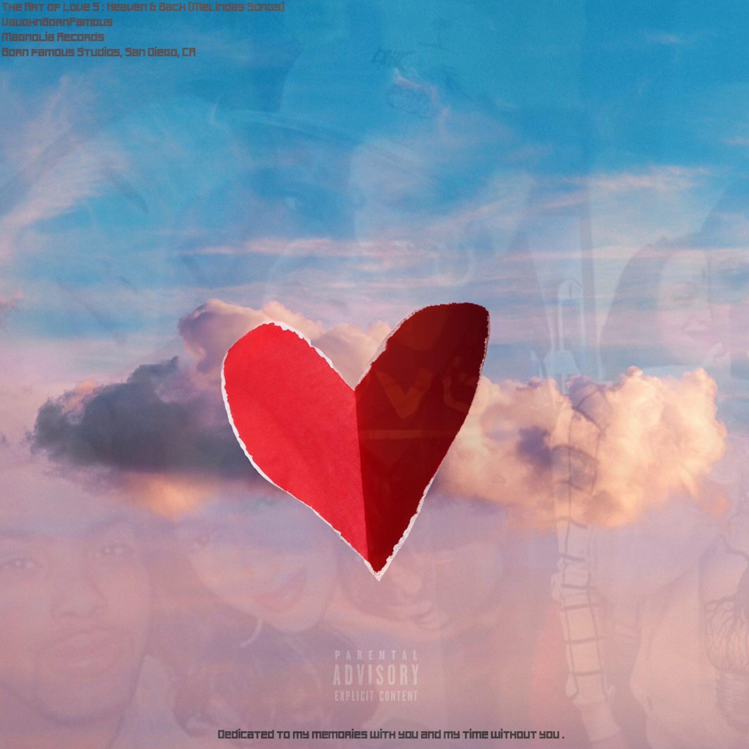 https://cdn.indiemusicreviews.net/images/vaughnbornfamous-releases-the-last-chapter-of-art-of-love-with-volume-five-heaven-back.jpg