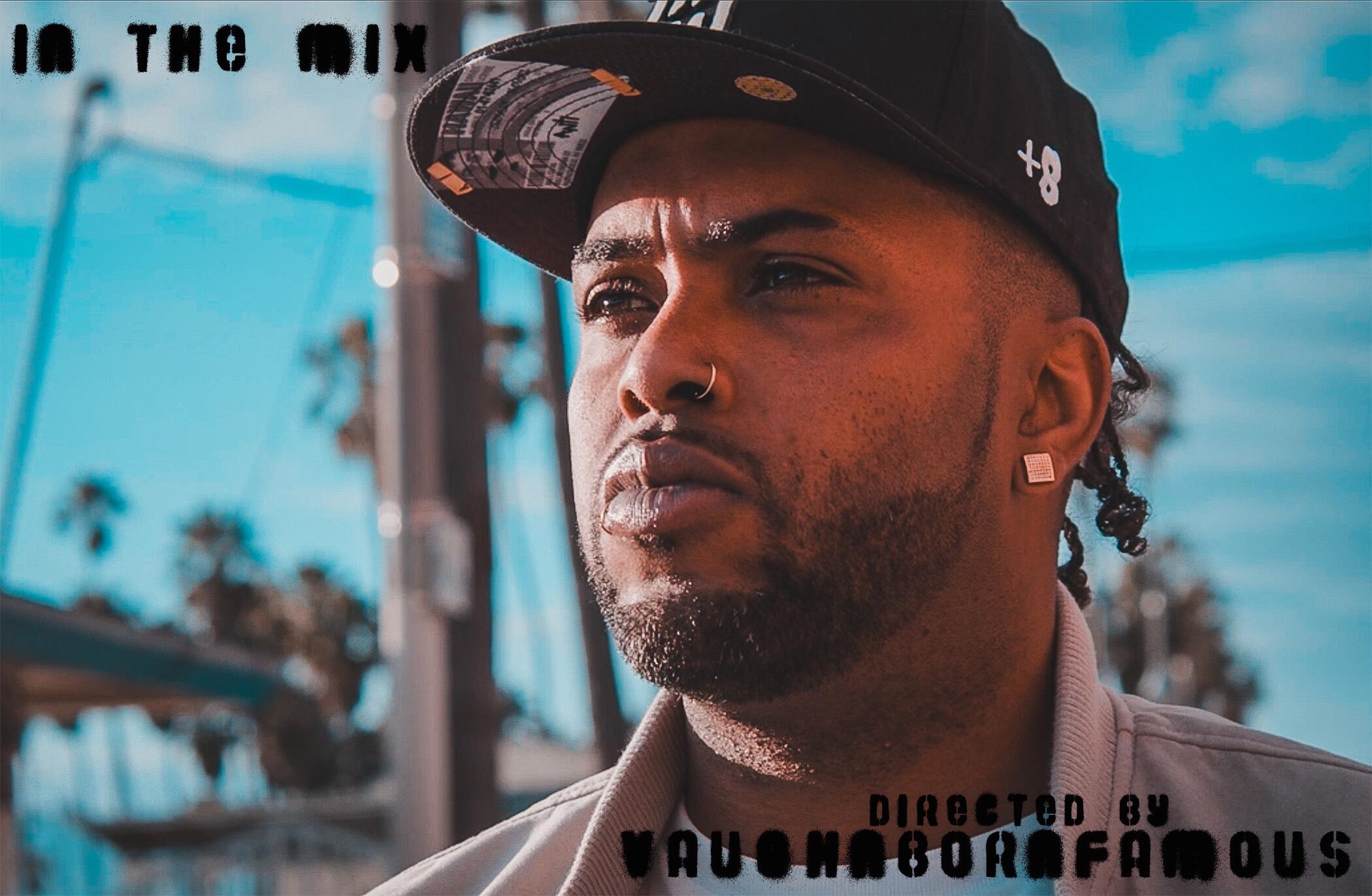 https://cdn.indiemusicreviews.net/images/vaughnbornfamous-the-rising-star-of-venice-beach.jpg