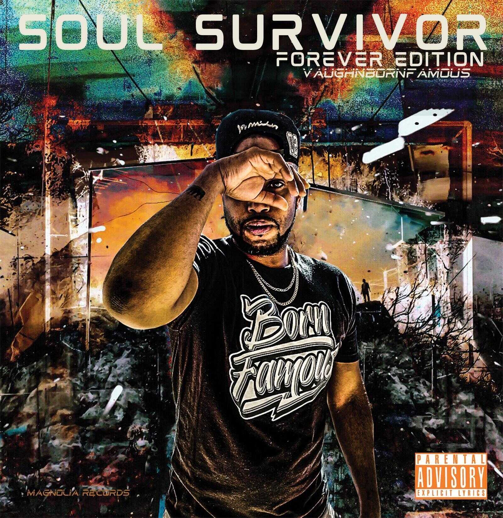 https://cdn.indiemusicreviews.net/images/vaughnbornfamous-the-soul-survivor-a-personal-and-reflective-musical-journey.jpg