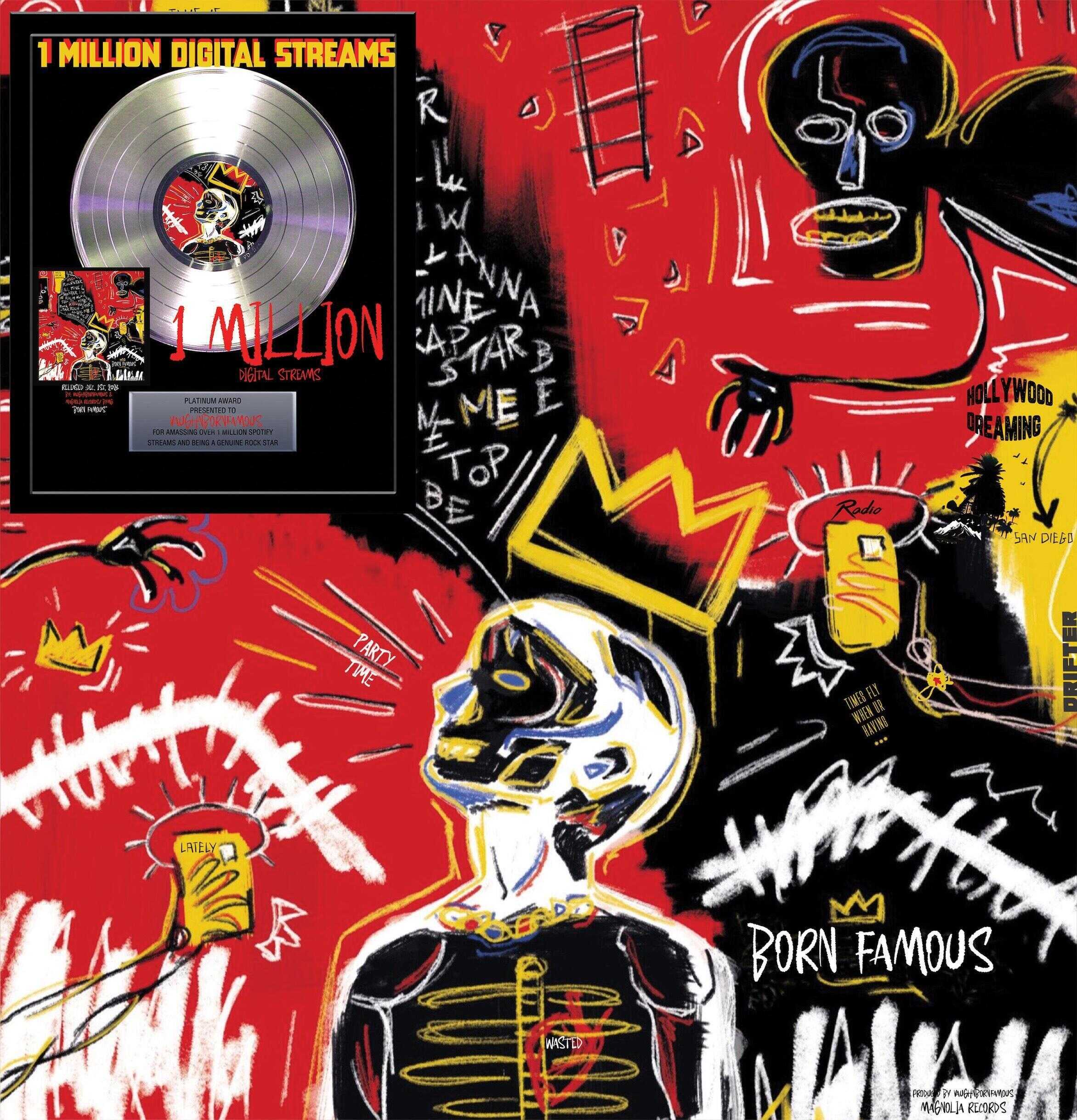 https://cdn.indiemusicreviews.net/images/vaughnbornfamouss-born-famous-album-a-million-streams-in-the-first-week.jpg