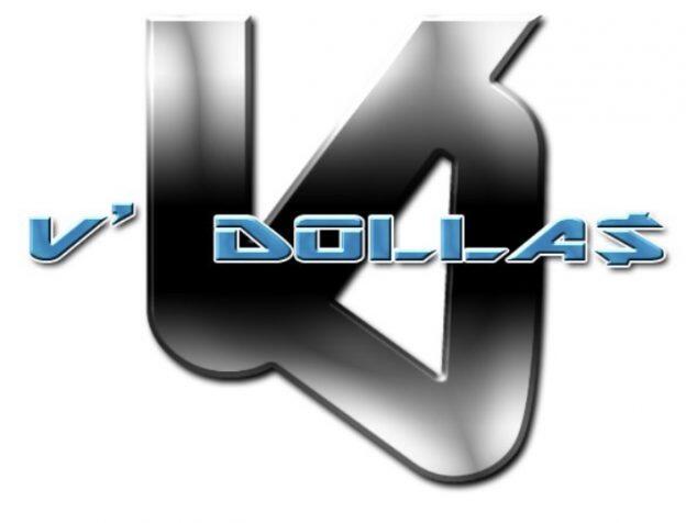 https://cdn.indiemusicreviews.net/images/vdollas-is-bringing-the-party-anthem-of-the-year-2.jpg