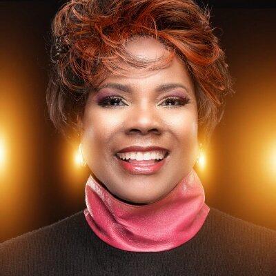 https://cdn.indiemusicreviews.net/images/veronica-brown-spreads-magic-and-hope-with-powerful-gospel.jpg