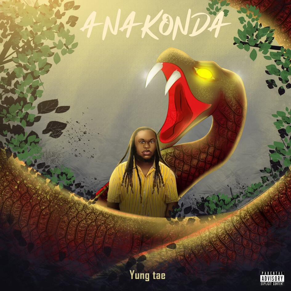 https://cdn.indiemusicreviews.net/images/versatile-rap-artist-releases-hot-new-single.jpg