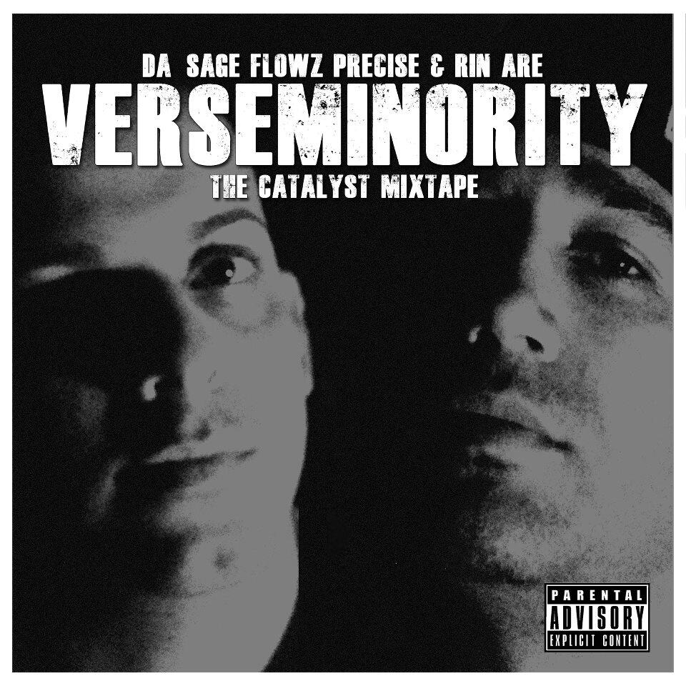 https://cdn.indiemusicreviews.net/images/verseminority-showing-the-world-that-puerto-rico-is-a-staple-for-rap-music.jpg