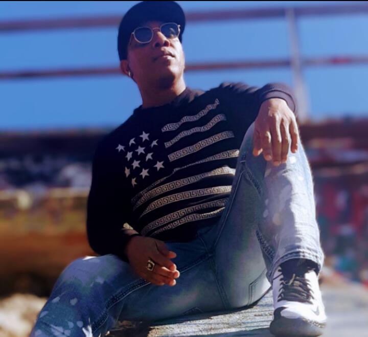 https://cdn.indiemusicreviews.net/images/very-lyrical-talented-new-hip-hop-artist.jpg