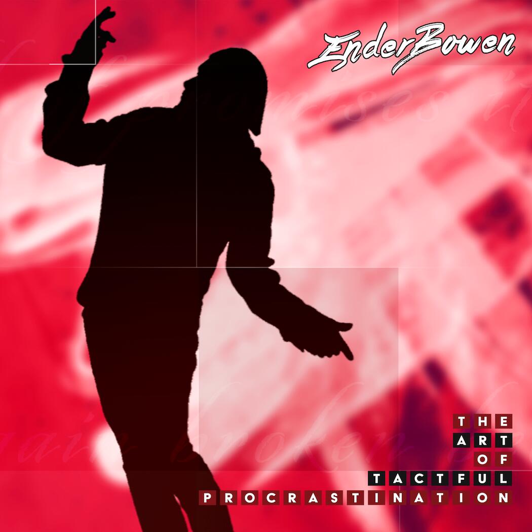 https://cdn.indiemusicreviews.net/images/veteran-indie-icon-marks-splendid-return-from-seven-year-hiatus-ender-bowen-set-to-unveil-new-single-the-art-of-tactful-procrastination.jpg
