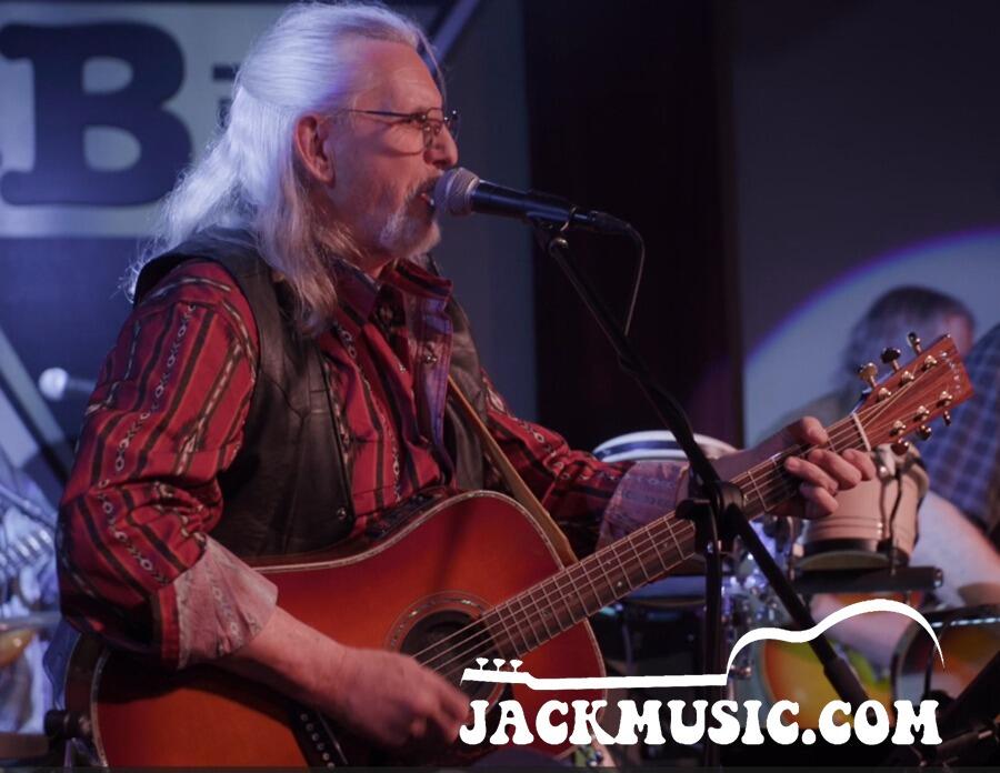 https://cdn.indiemusicreviews.net/images/veteran-performer-jack-greers-warm-musical-style-continues-to-appeal-to-new-fans.jpg