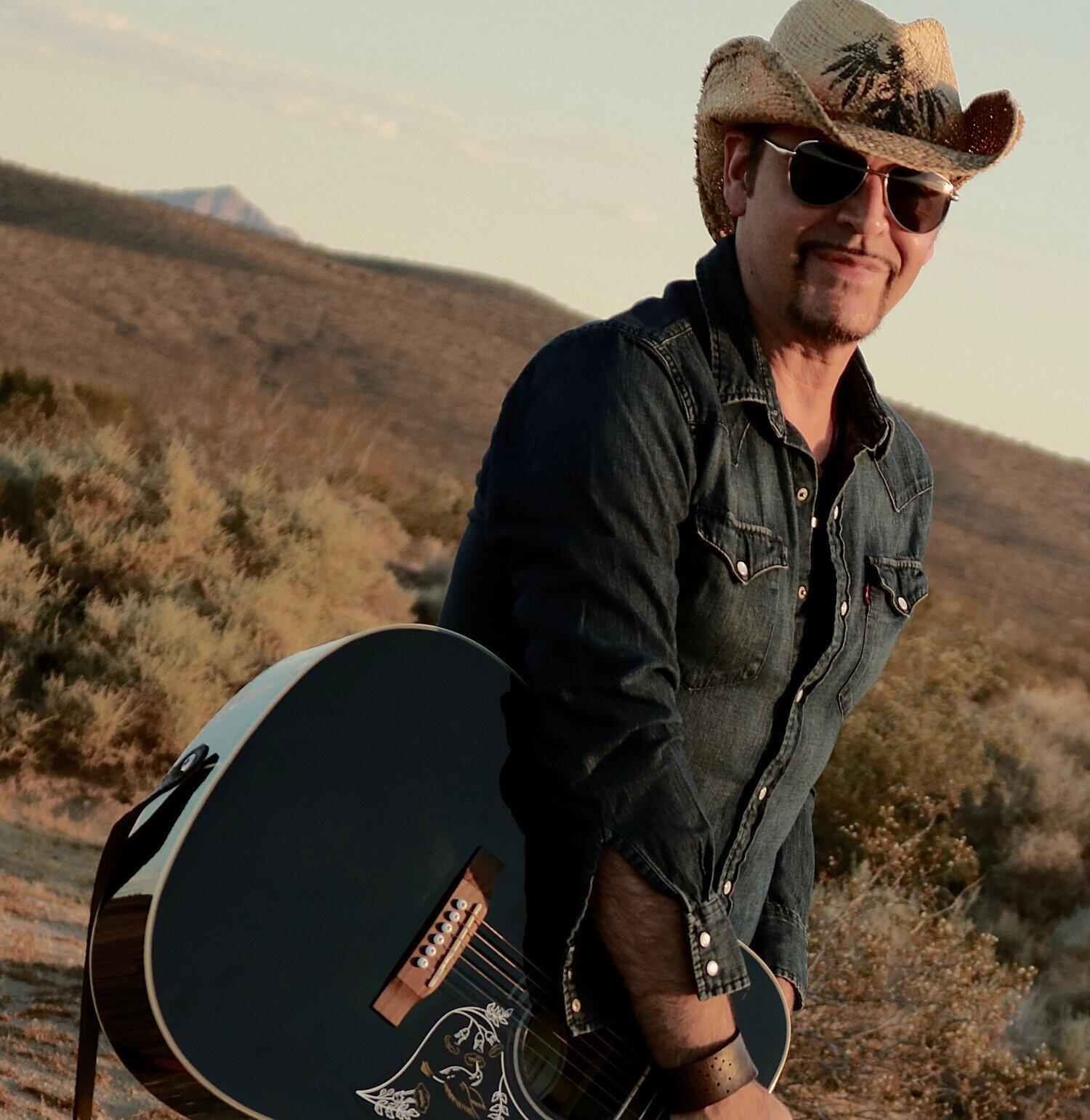 https://cdn.indiemusicreviews.net/images/veteran-rocker-rivers-garcia-releases-santa-cruz-lp.jpg