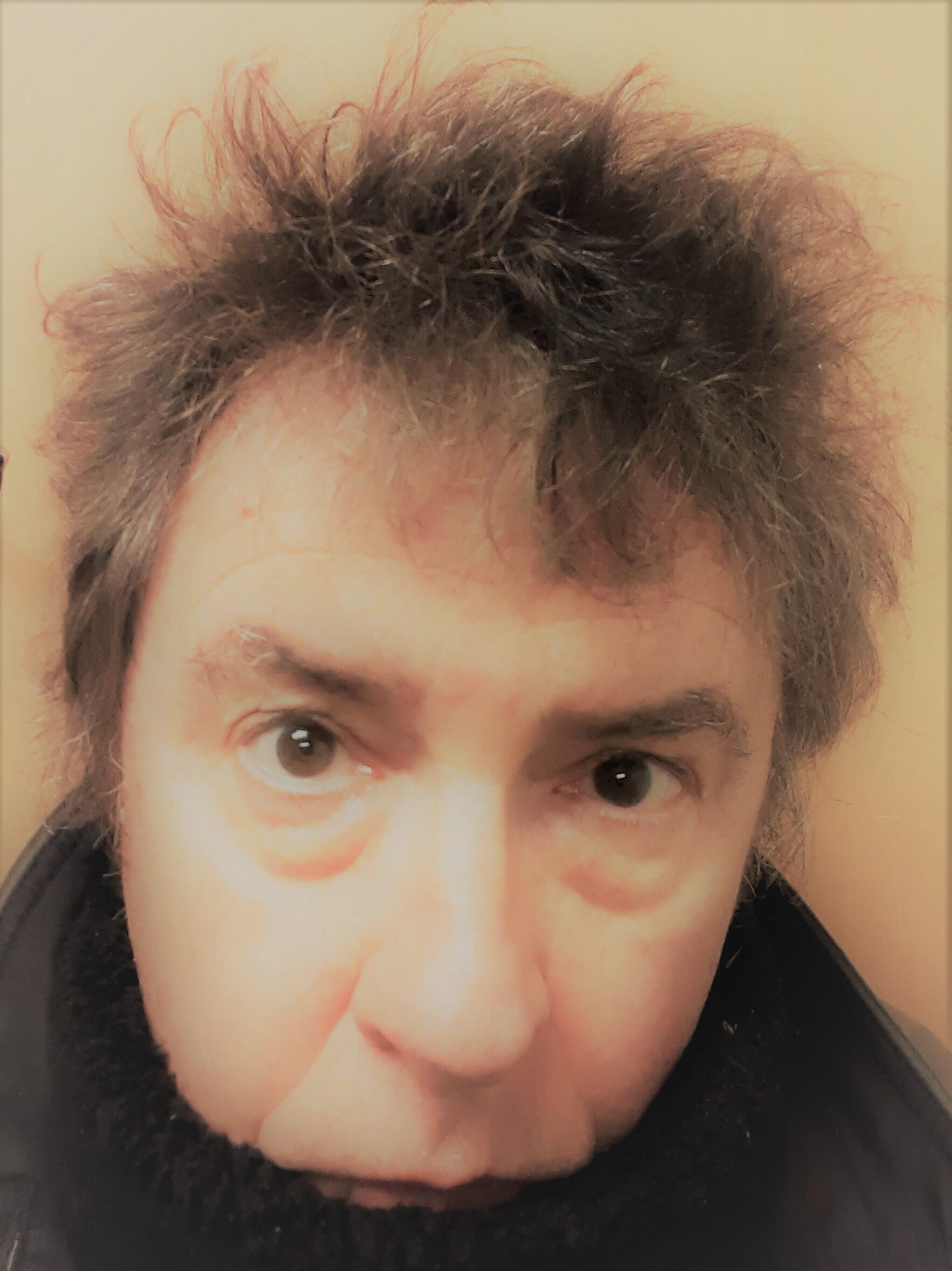 https://cdn.indiemusicreviews.net/images/veteran-singer-songwriter-releases-thought-provoking-new-single.jpg