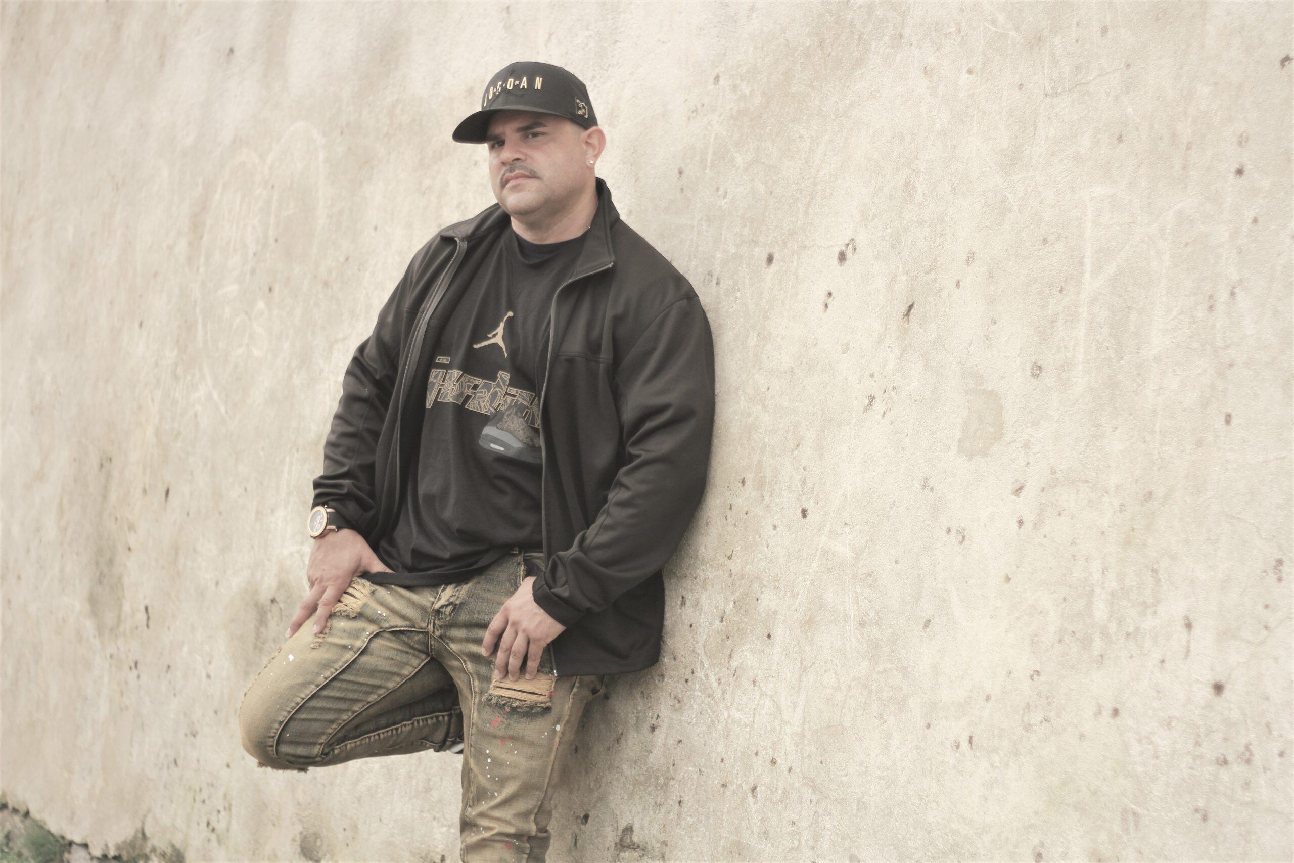 https://cdn.indiemusicreviews.net/images/vibrant-and-stunning-latin-hip-hop-and-reggae-combos-presenting-to-the-world-d-gringo.jpg