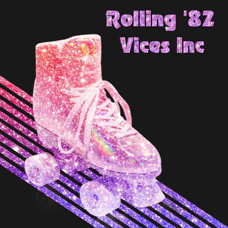 https://cdn.indiemusicreviews.net/images/vices-inc-is-set-to-release-a-25-song-deluxe-version-of-rolling-82.jpg