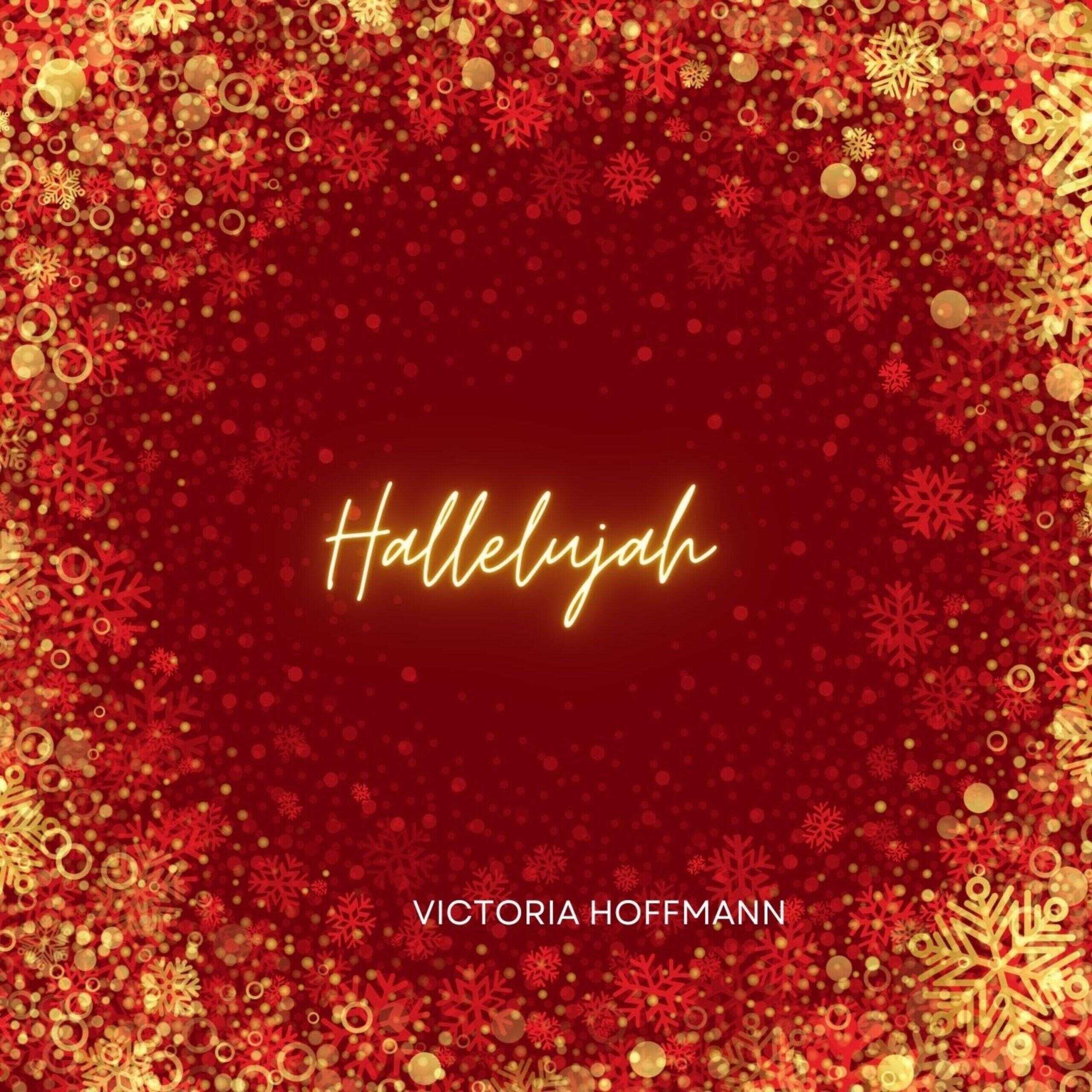 https://cdn.indiemusicreviews.net/images/victoria-hoffman-releases-gospel-christmas-song-hallelujah-artist-victoria-hoffman-title-hallelujah-release-single-release-date-15-12-2023.jpg