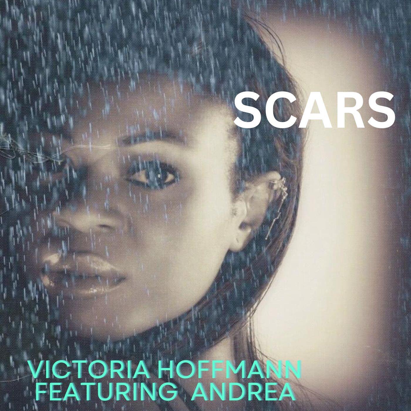 https://cdn.indiemusicreviews.net/images/victoria-hoffmann-releases-scars.jpg