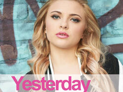 https://cdn.indiemusicreviews.net/images/victoria-trinetti-yesterday.jpg