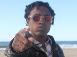 https://cdn.indiemusicreviews.net/images/victorious-marcus-from-texas-to-la.jpg