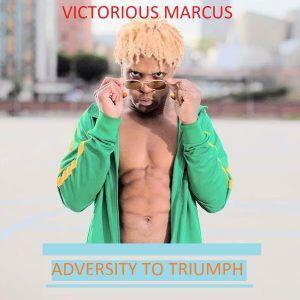 https://cdn.indiemusicreviews.net/images/victorious-marcus-presents-perfect-pop-with-adversity-to-triumph.jpg