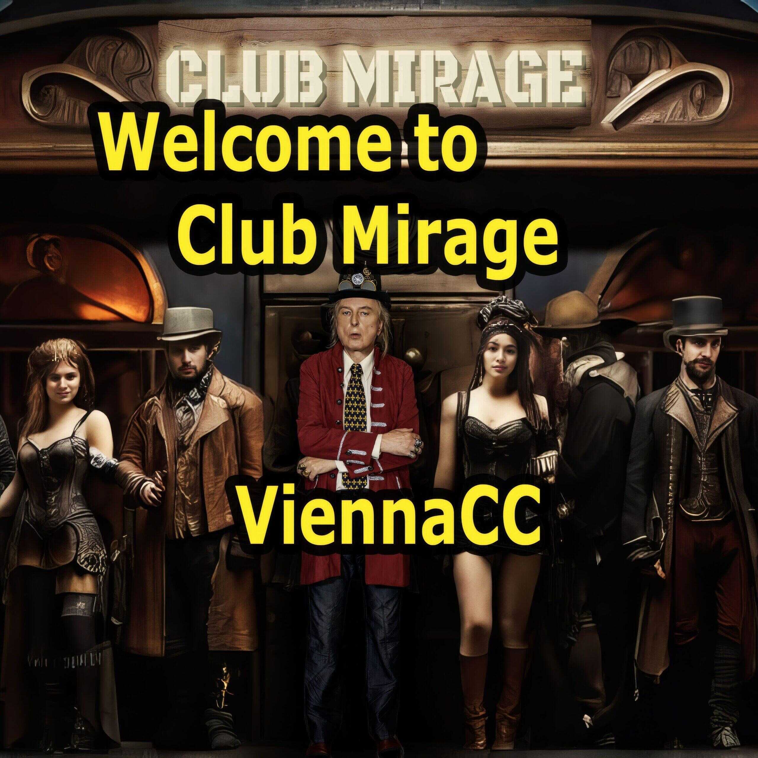 https://cdn.indiemusicreviews.net/images/viennacc-releases-new-album-embracing-a-positive-mindset-and-yolo-attitude.jpg